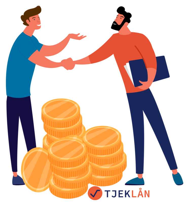 1. Hvilke laan er forbrugslaan.jpg